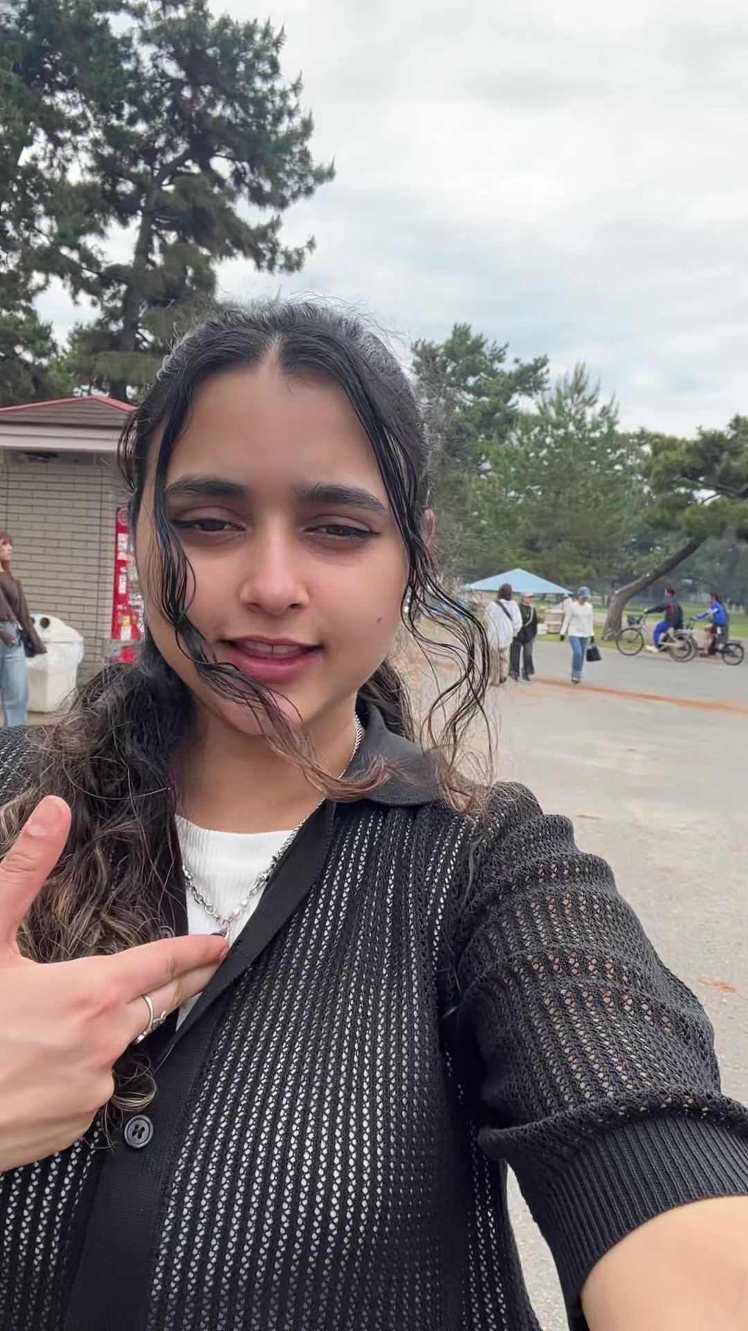 @❣️karunaa❤️