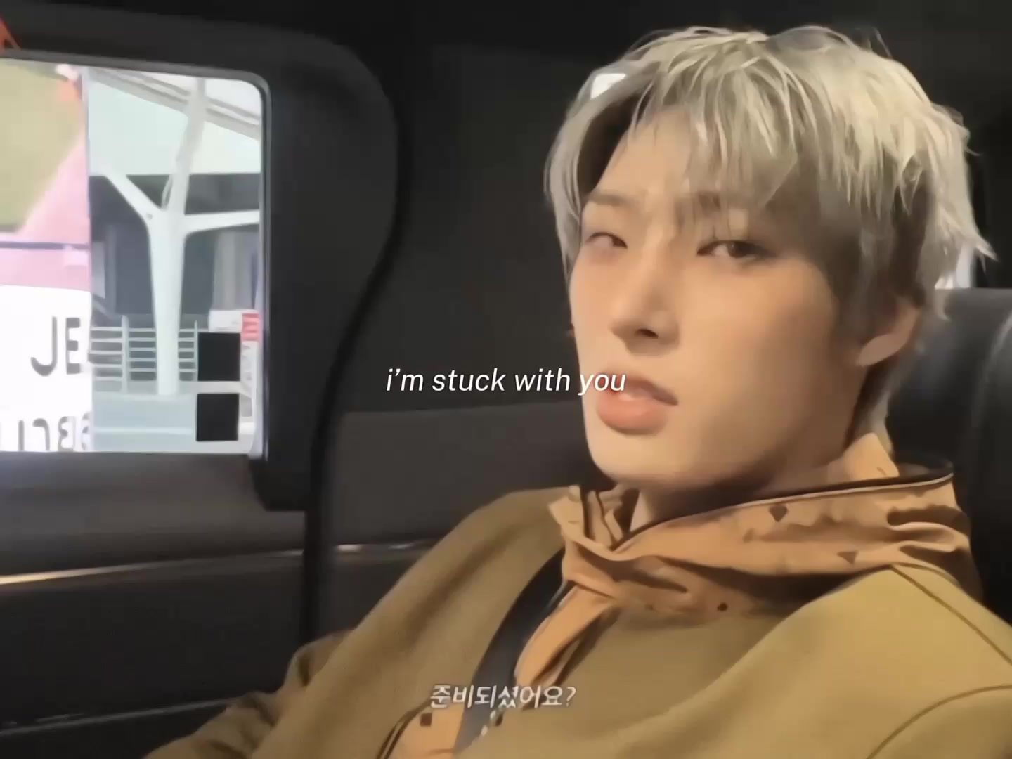 @MG