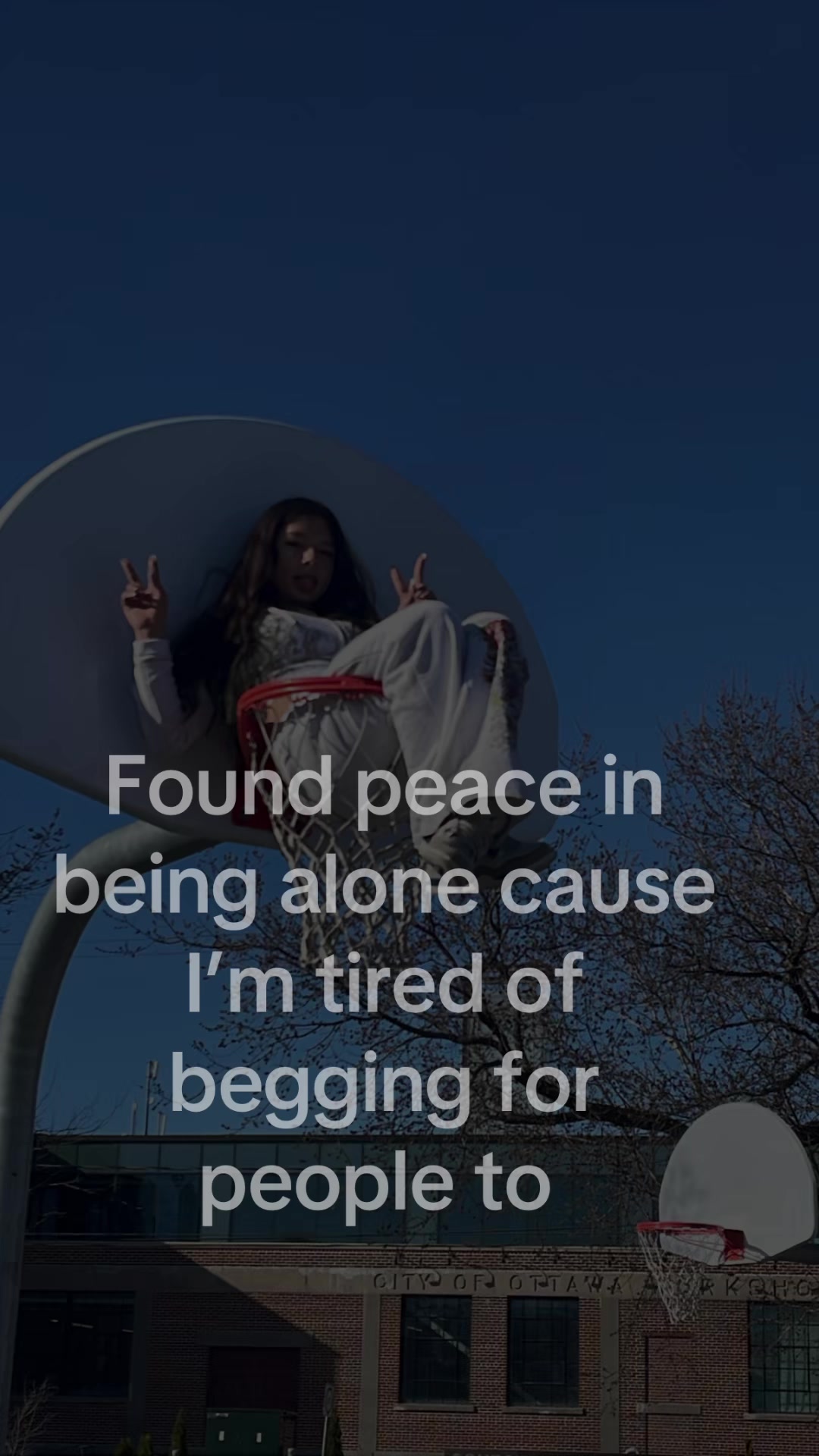 @𓏲𝄢
