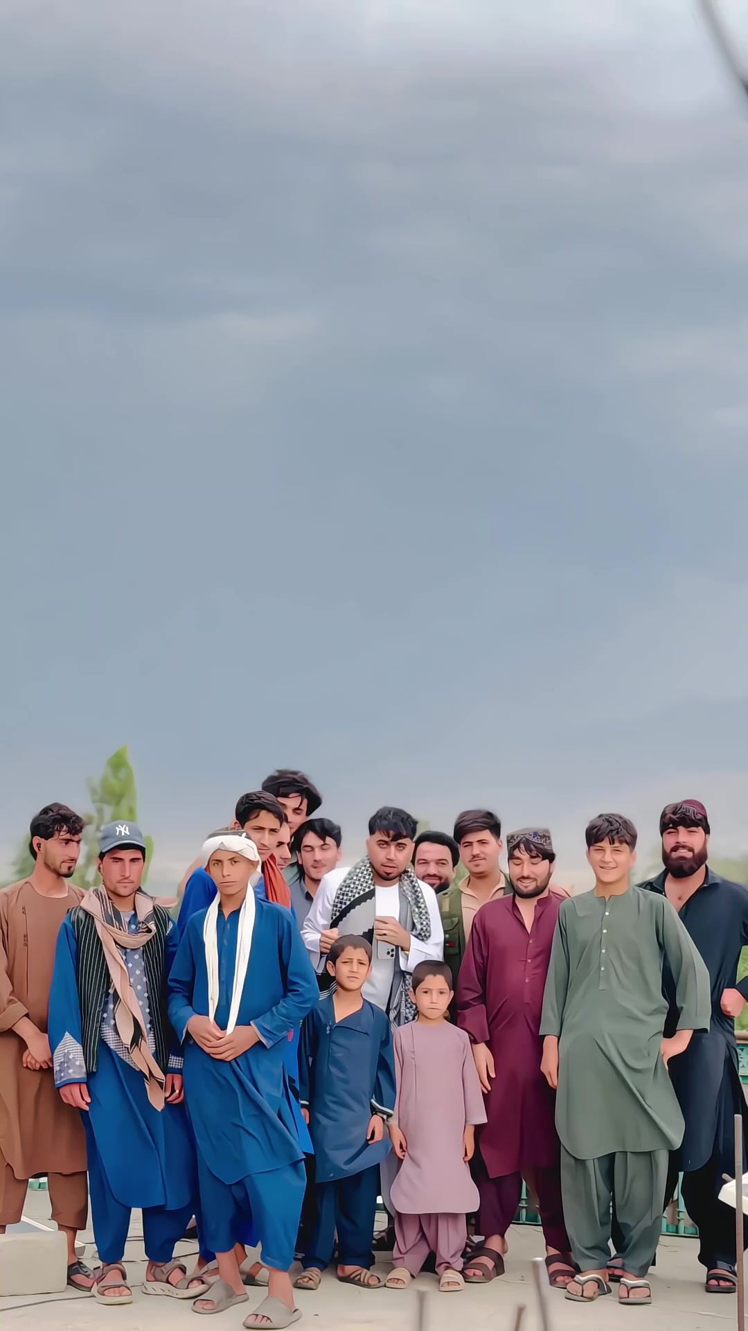 @azaljee_1