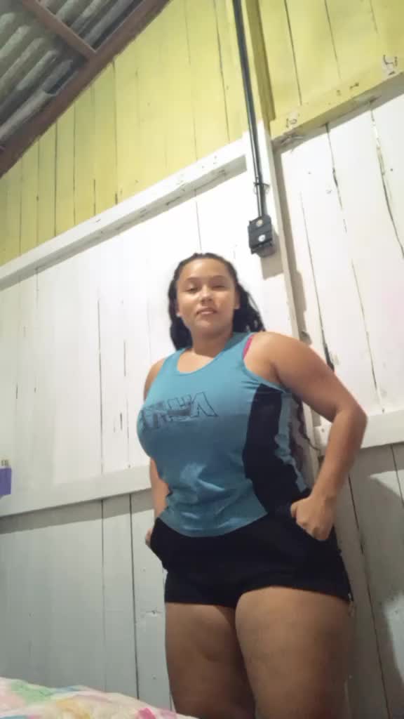 @maria edielma