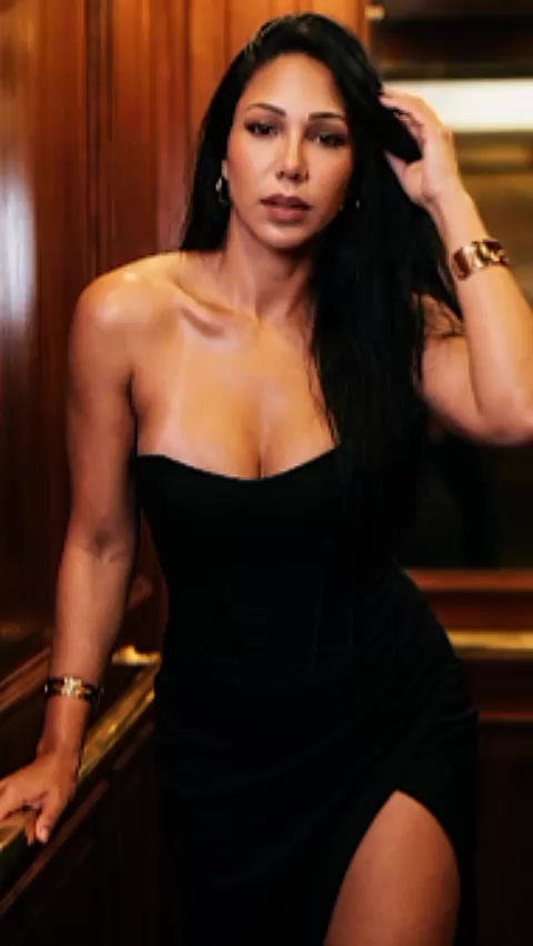 @💜✨️Paula Gonçalves ✨️💜