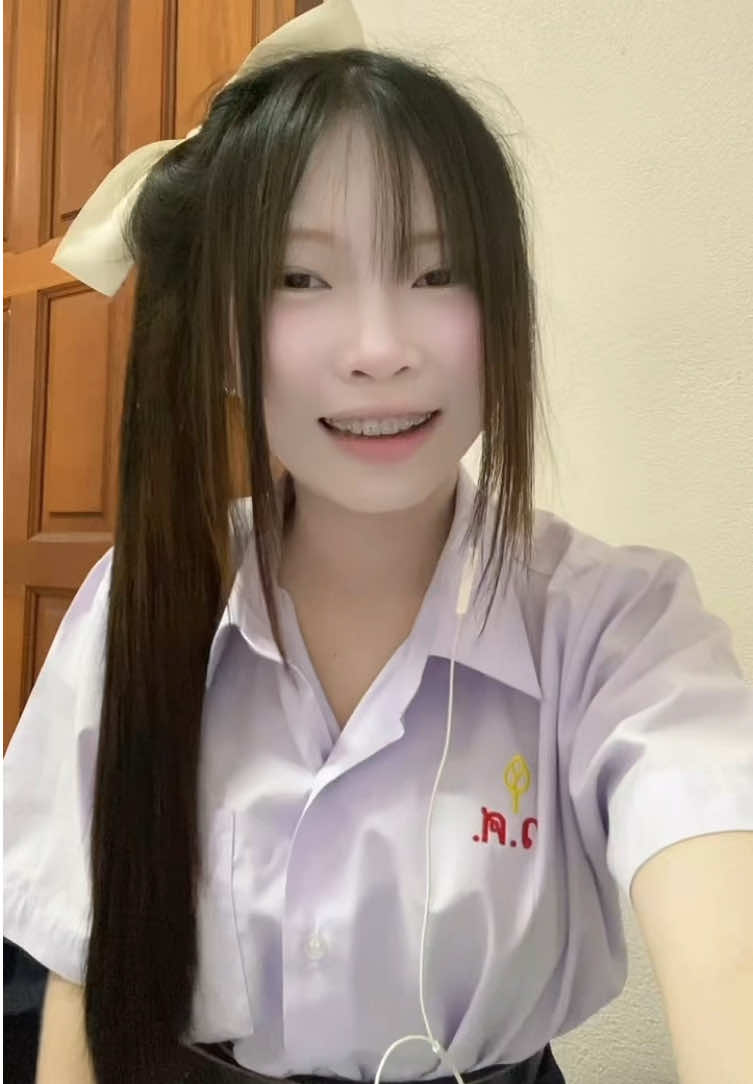 @user50854034362