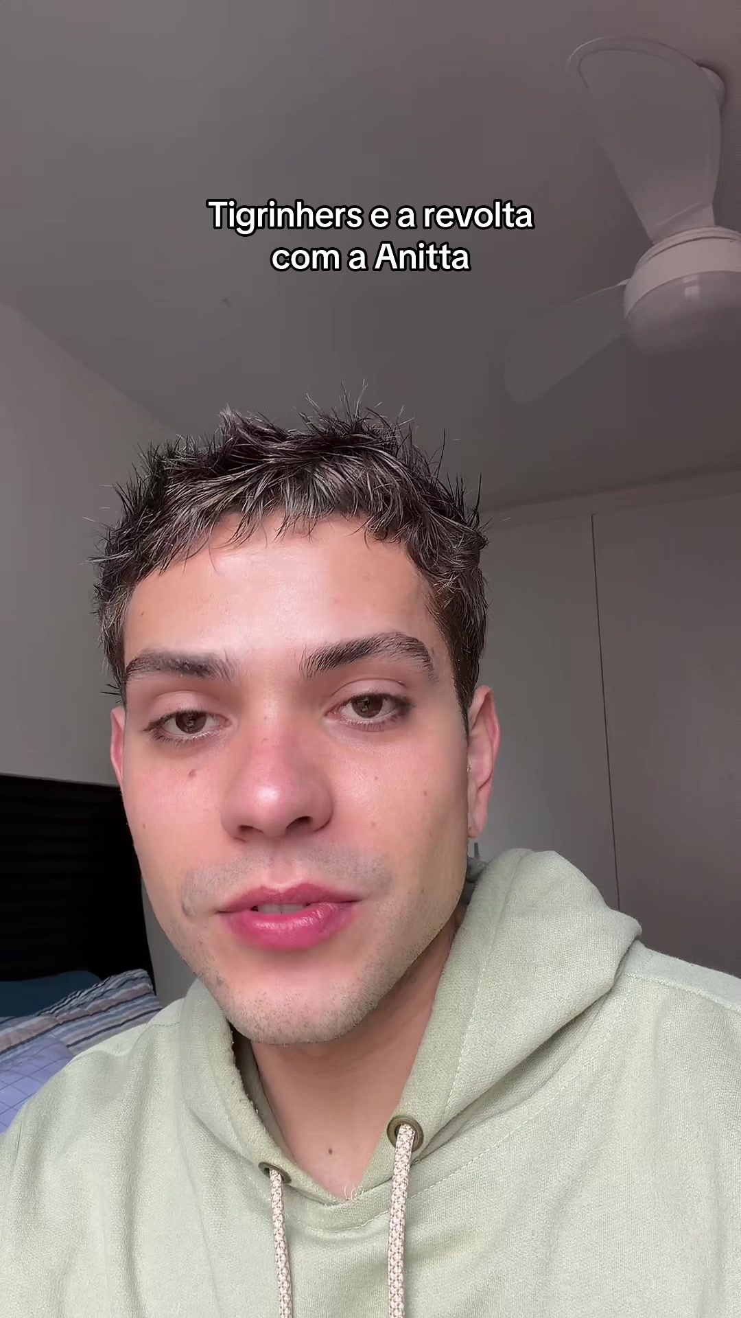 @Leo Sem Filtro