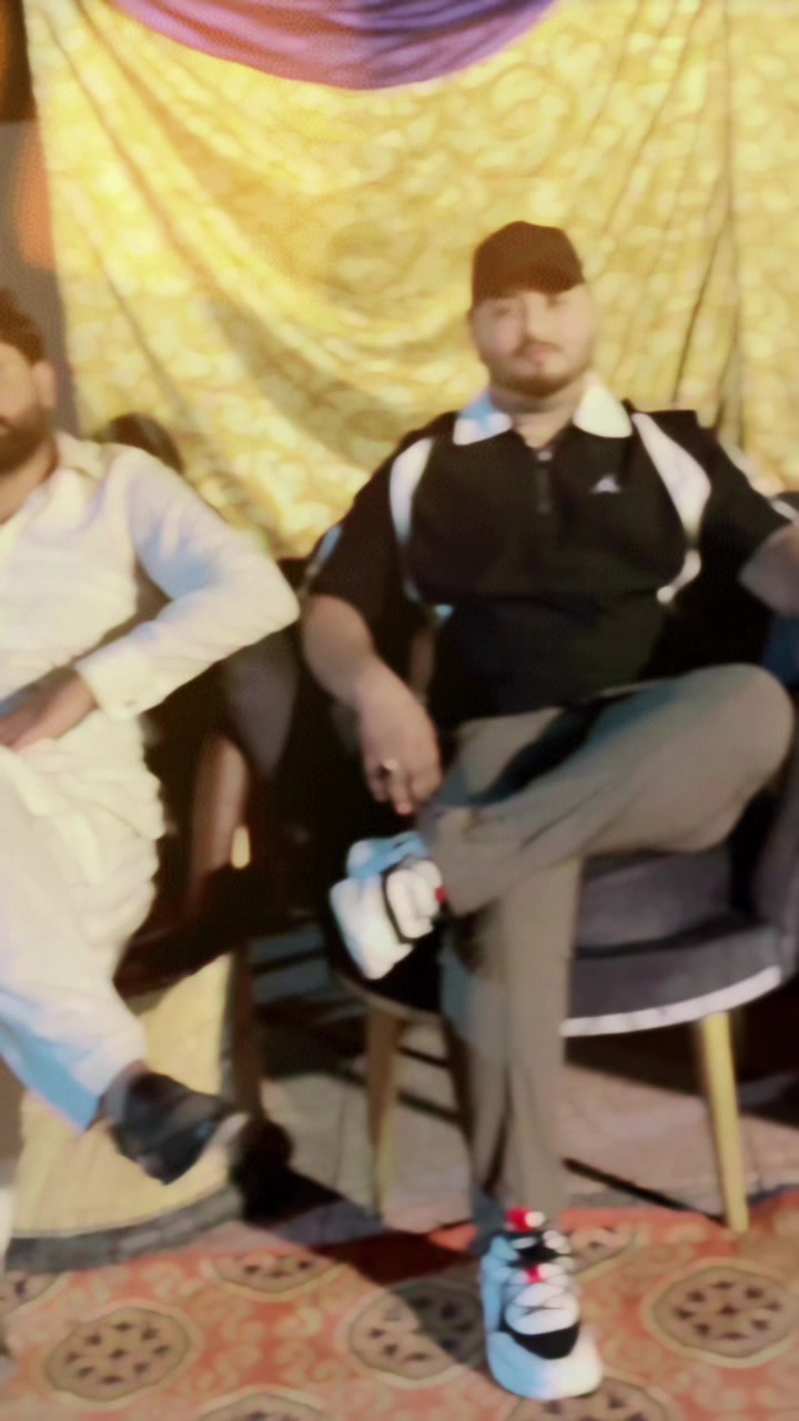 @ریحان راجپوت۔