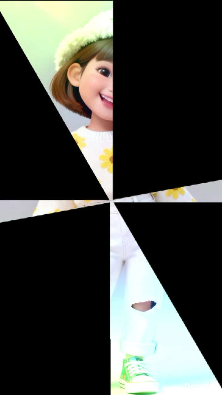 @[LE] ROSE