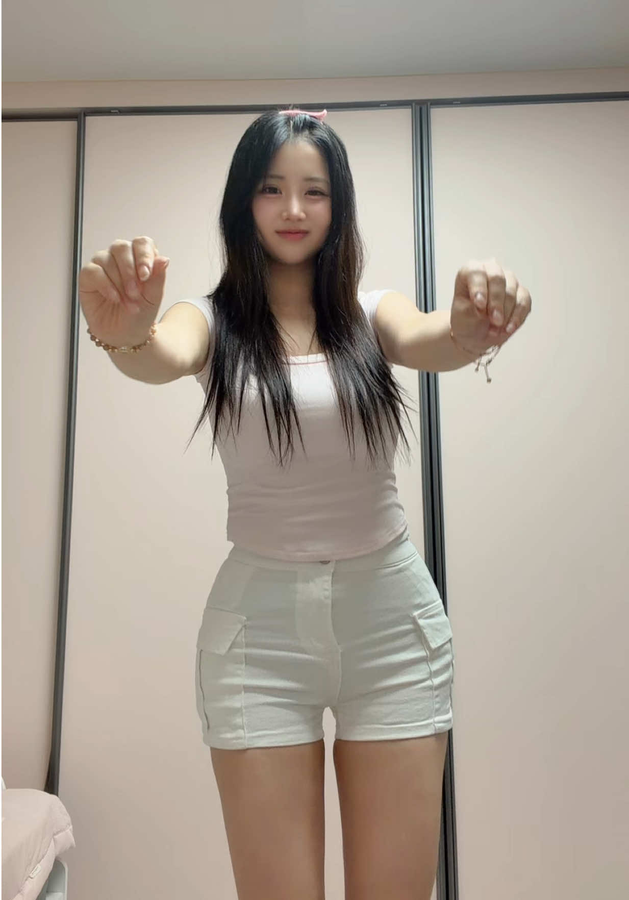 @구선우 sunwoo
