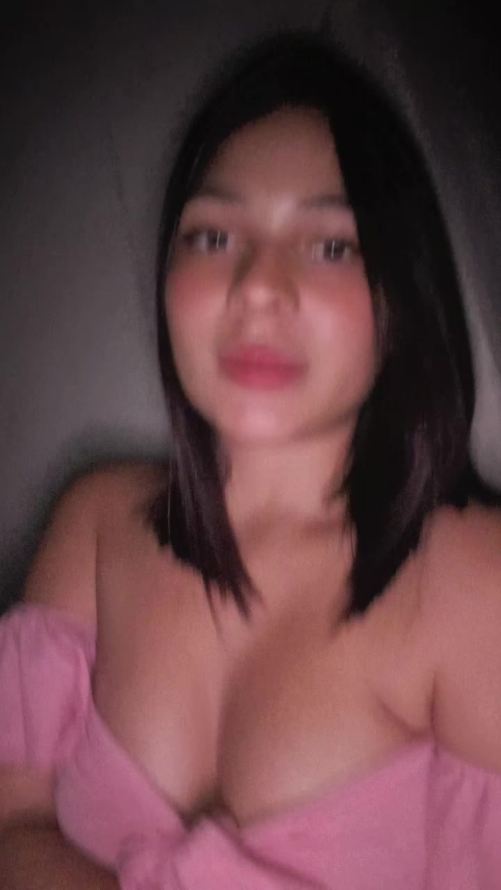 @Paola 💋