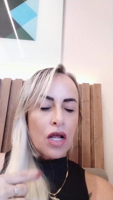 @bethvieirabarros225