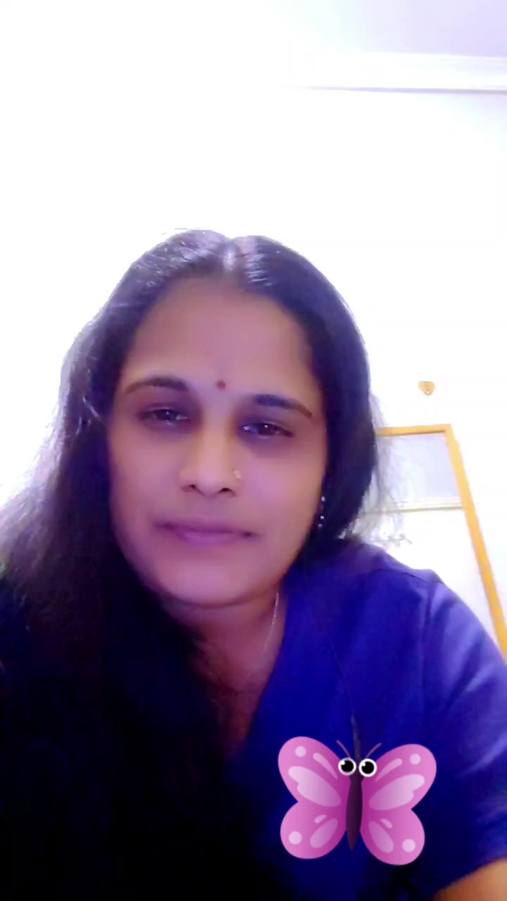 @Aasan