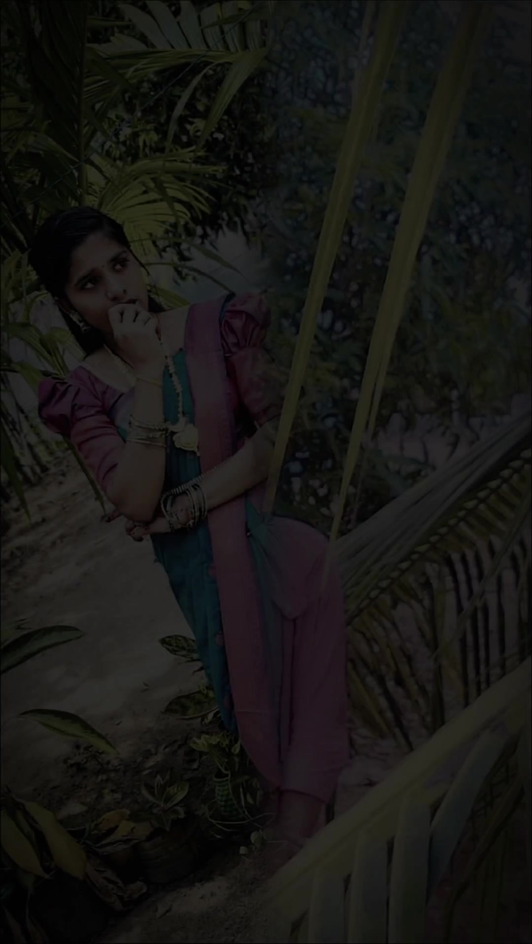 @Thuraisami Theepan
