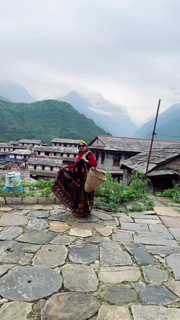 @Ashmita Adhikari