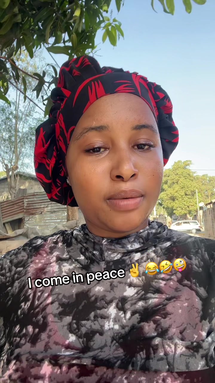 @Queen Diza