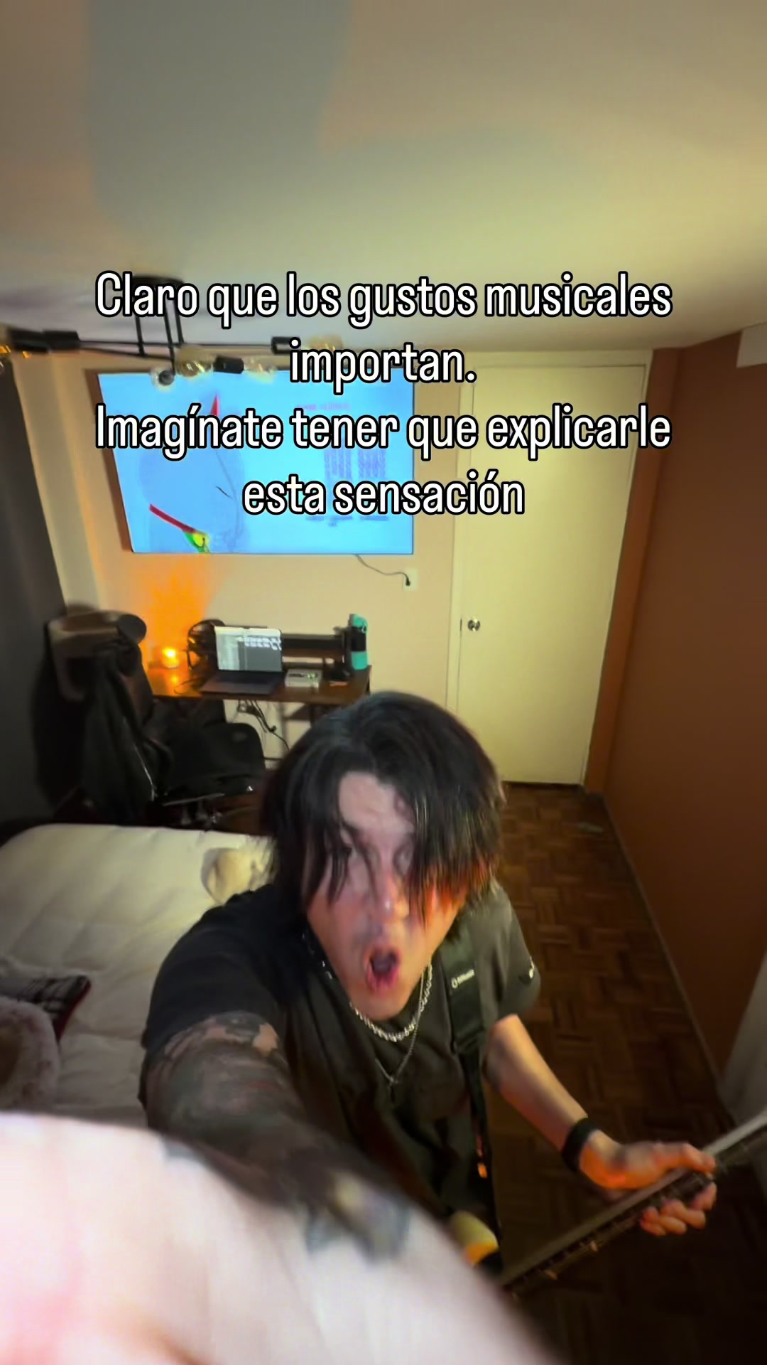 @Pedrillex