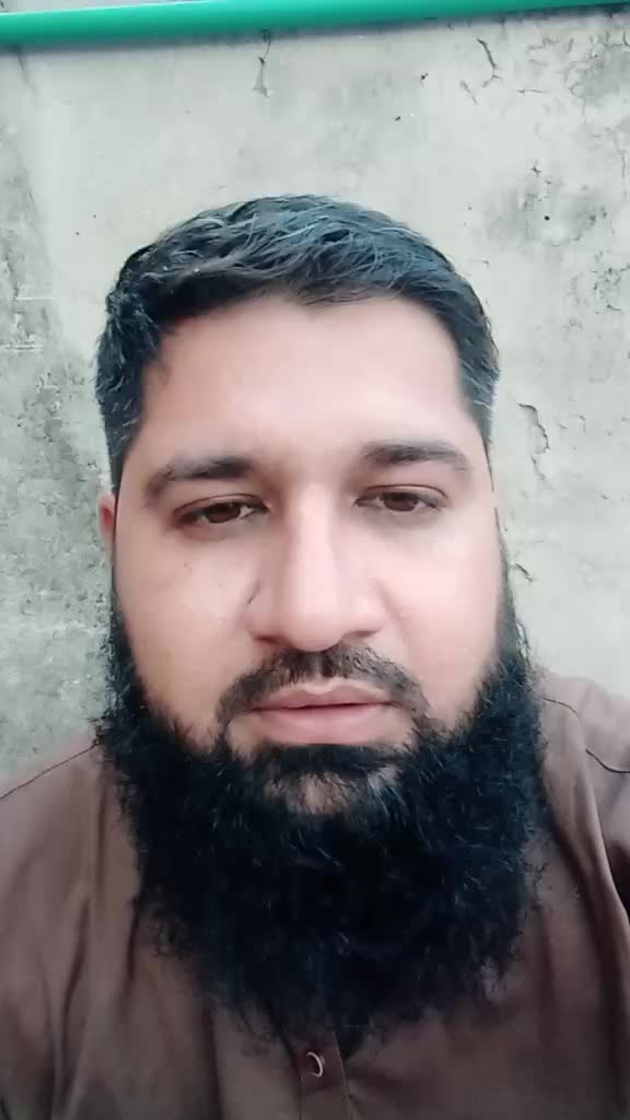 @Adil rahmani