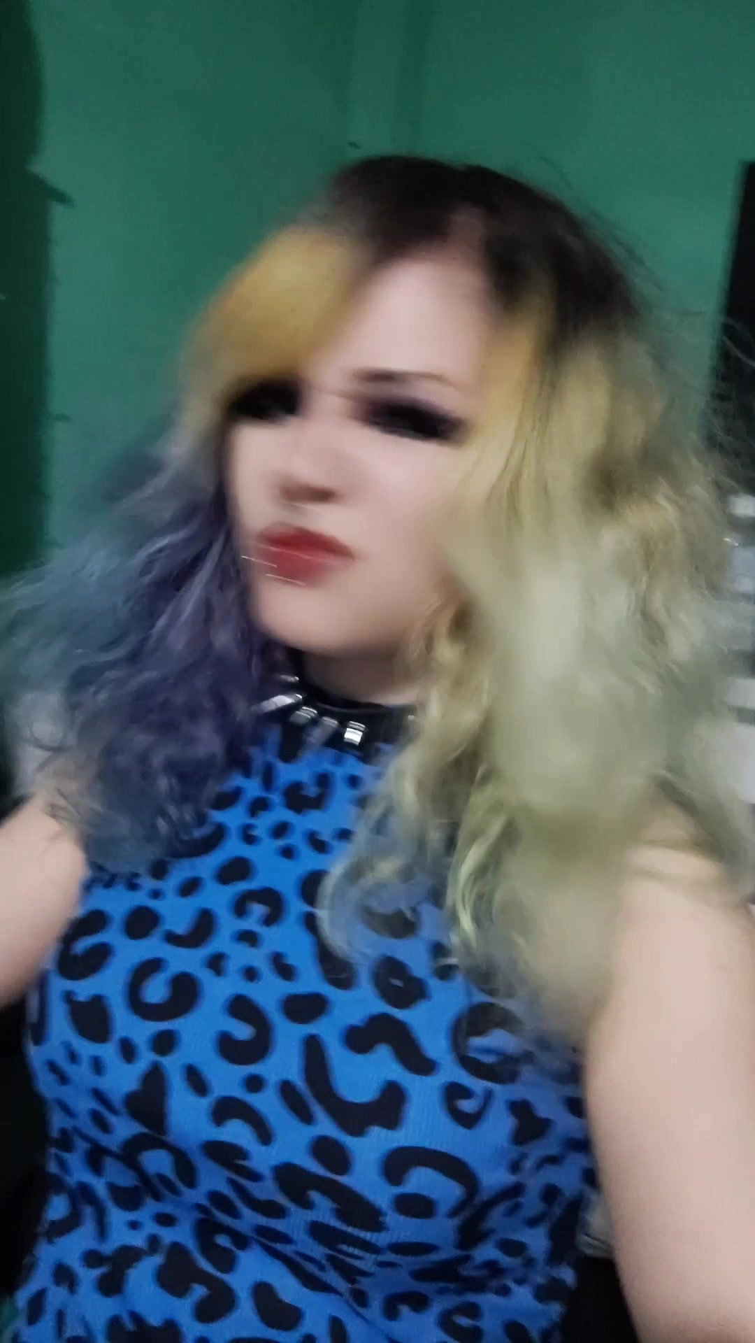 @Kathsuky