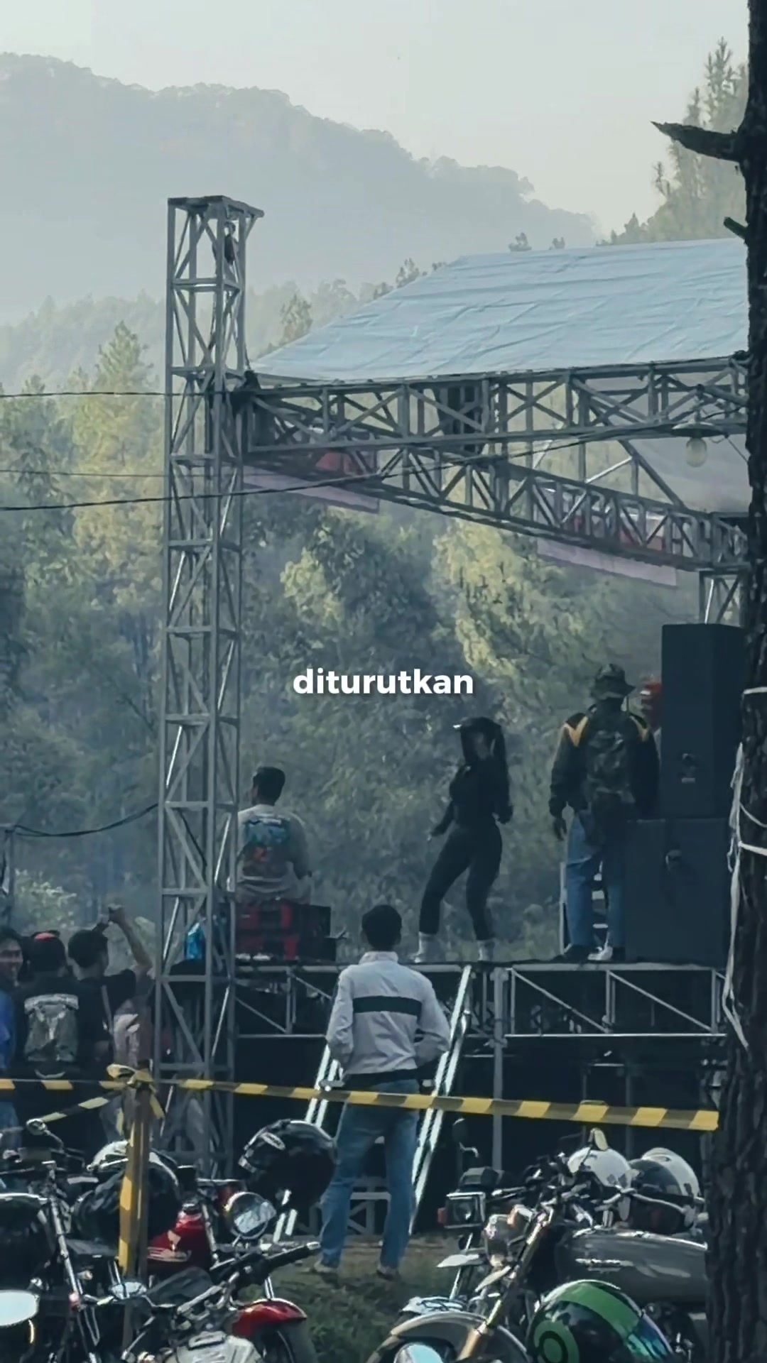 @kmhglsurabaya