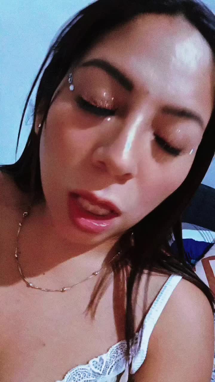 @💫 𝕭𝖊𝖆𝖙𝖗𝖎𝖟 💫