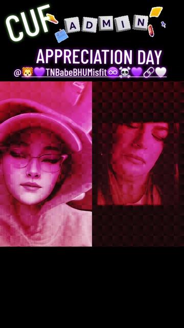 @👑QueenOfKHAOS💕RIPB2.0💋