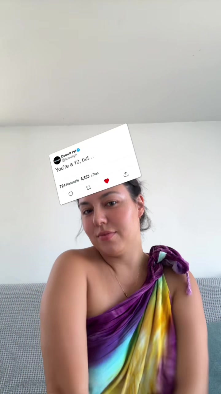@irie_eka