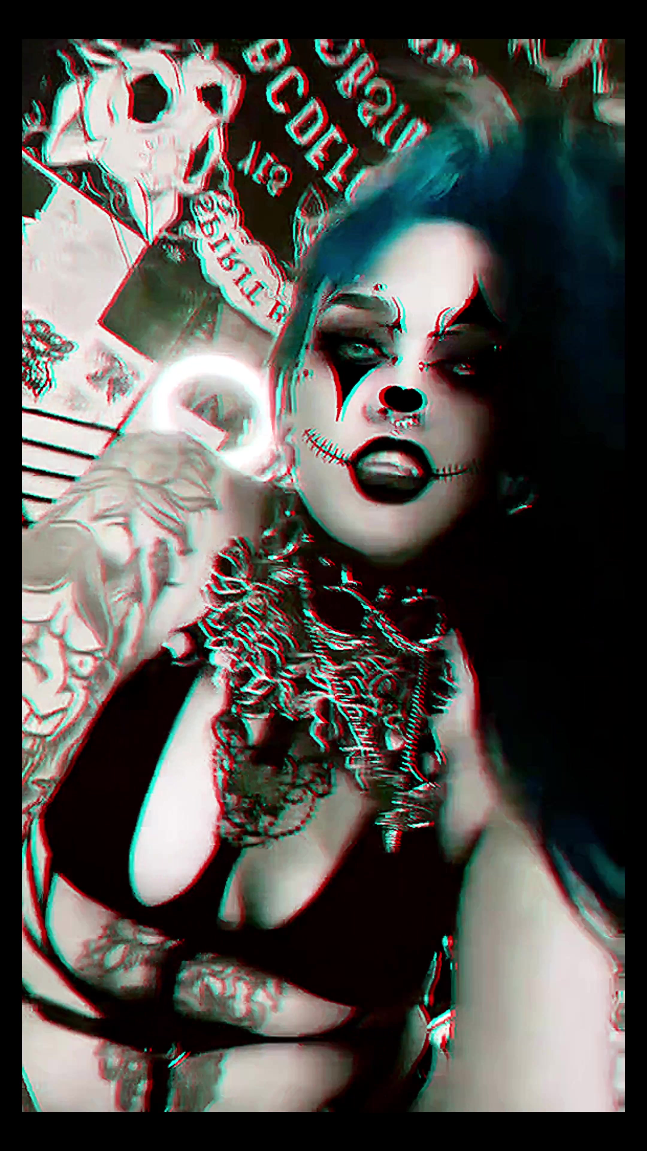 @China.bizarre