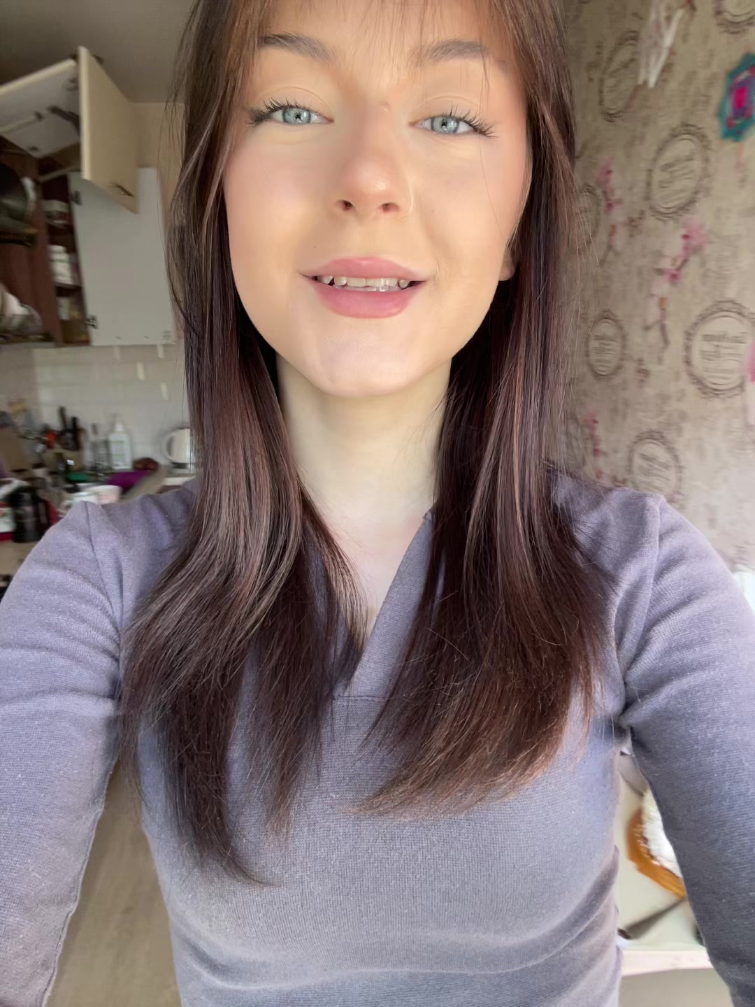 @сонька@