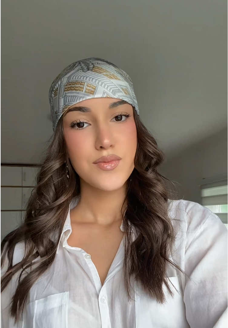 @andjela