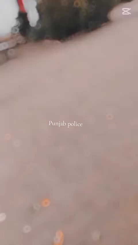 @killer police girl 😍