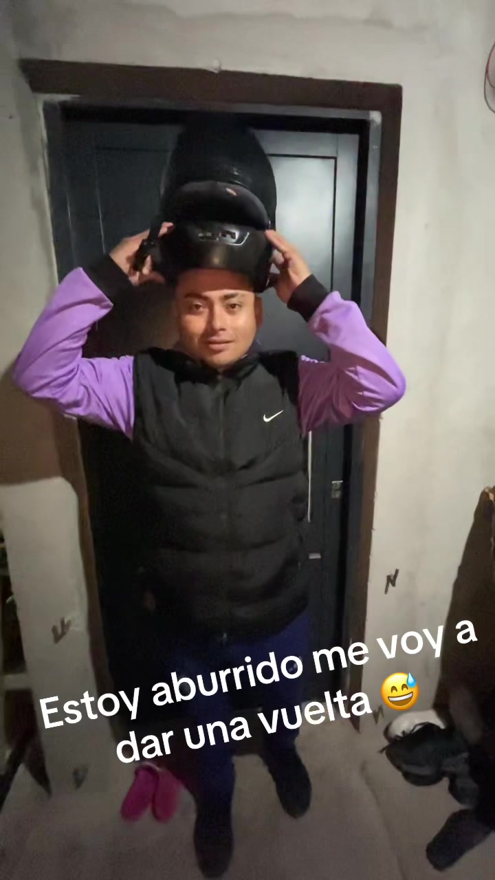 @Enzoo