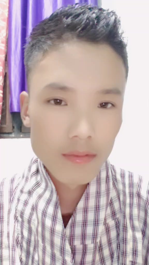 @🐉{Kãrsël Däwä}🐉