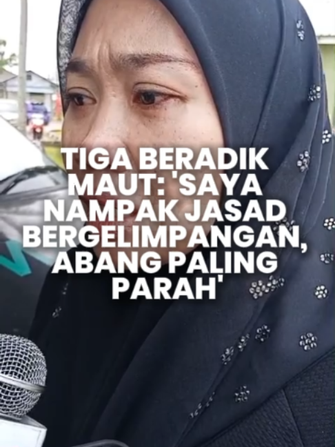 @Sinar Harian