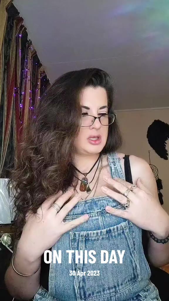 @Crybelle