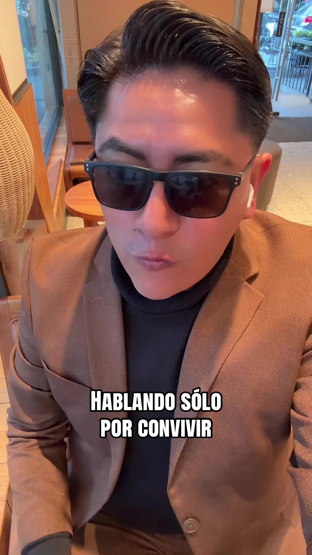 @El Direc