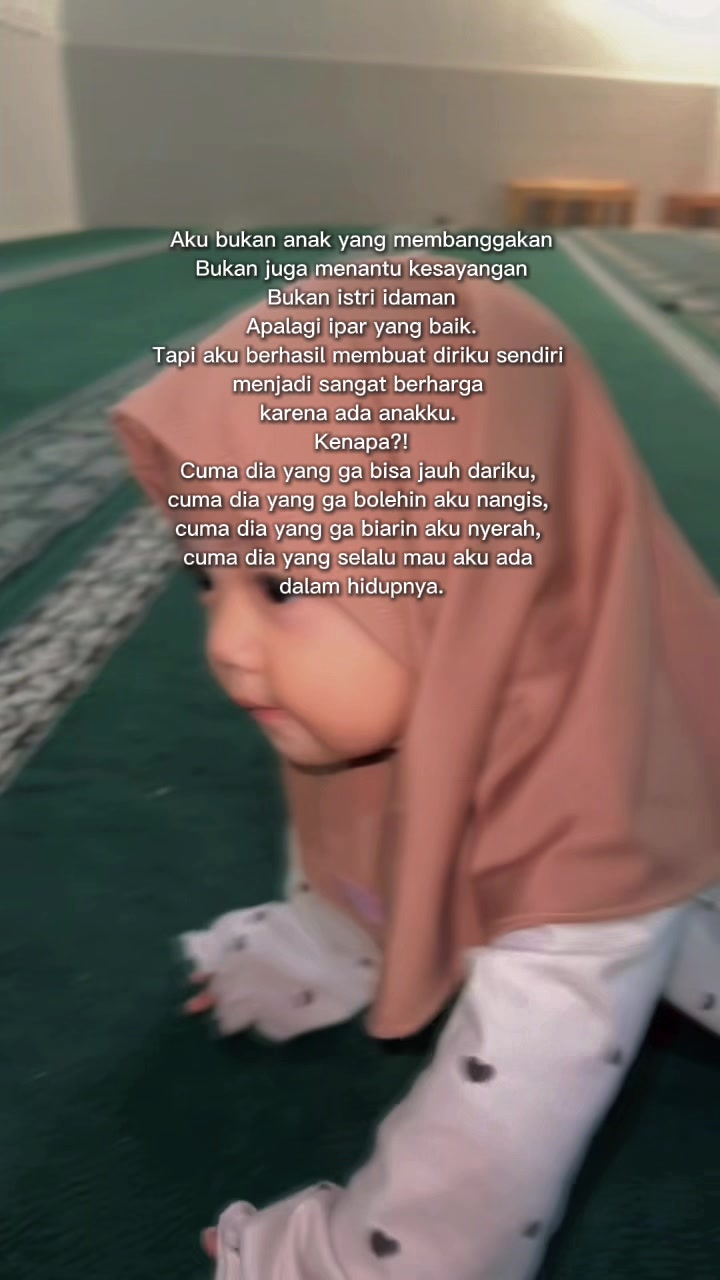 @Dhewii aureliia