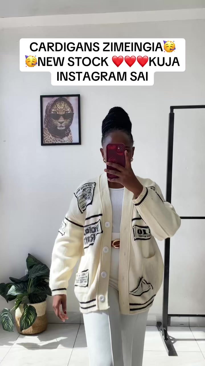@ourkenyancloset254
