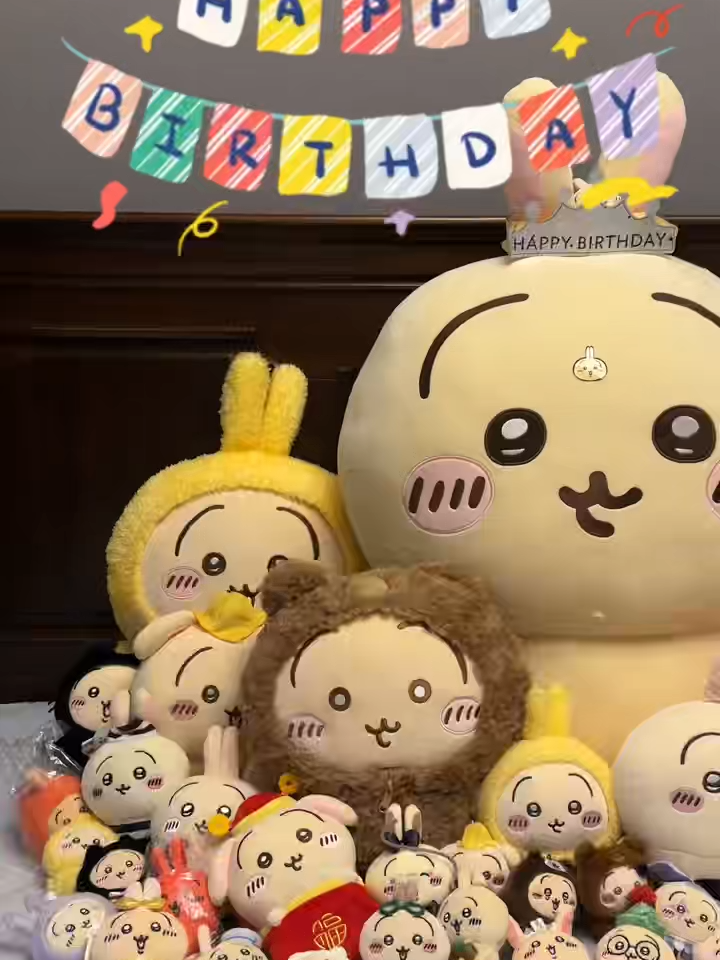 @pokeketoyland.com