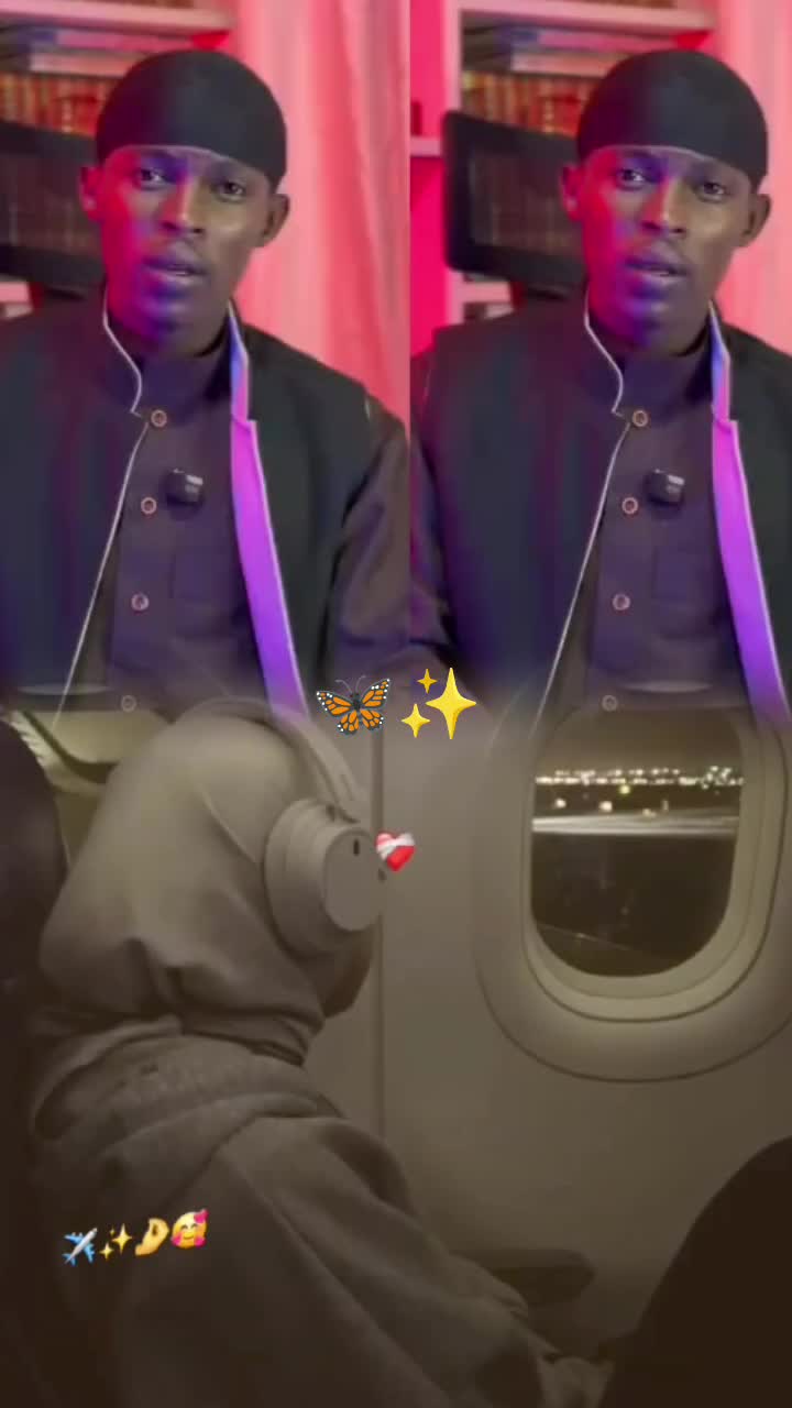 @๐๐๐ข๐๐ฆ๐๐ง๐¹๐ซ