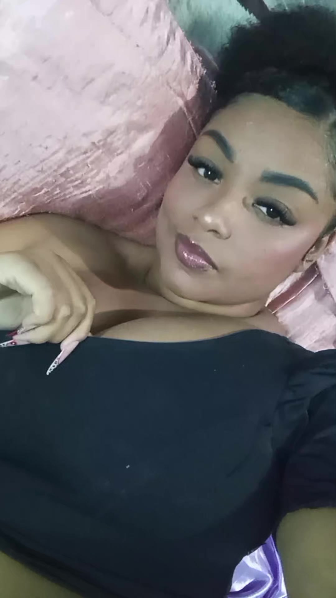 @Monique_única 💋