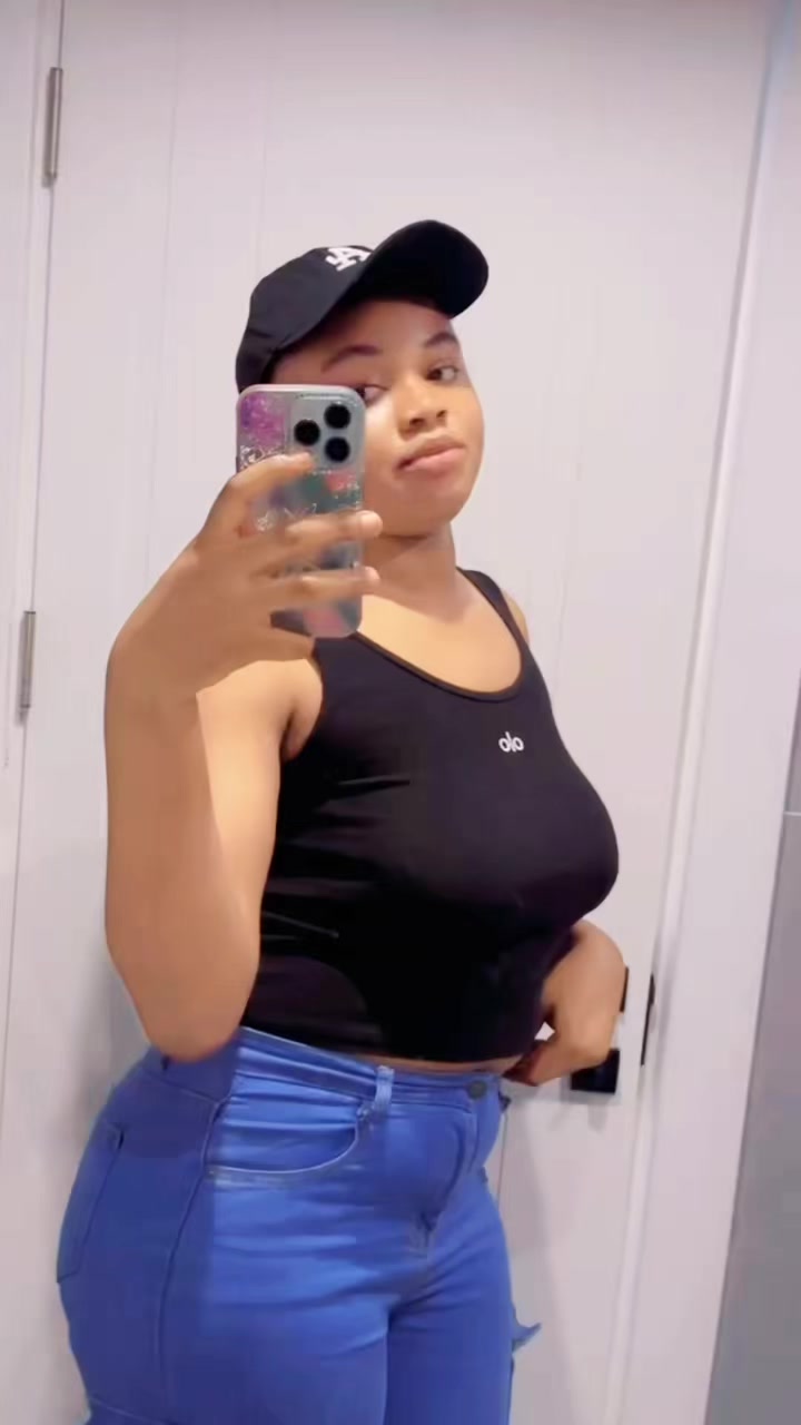 @Nadège Makaka