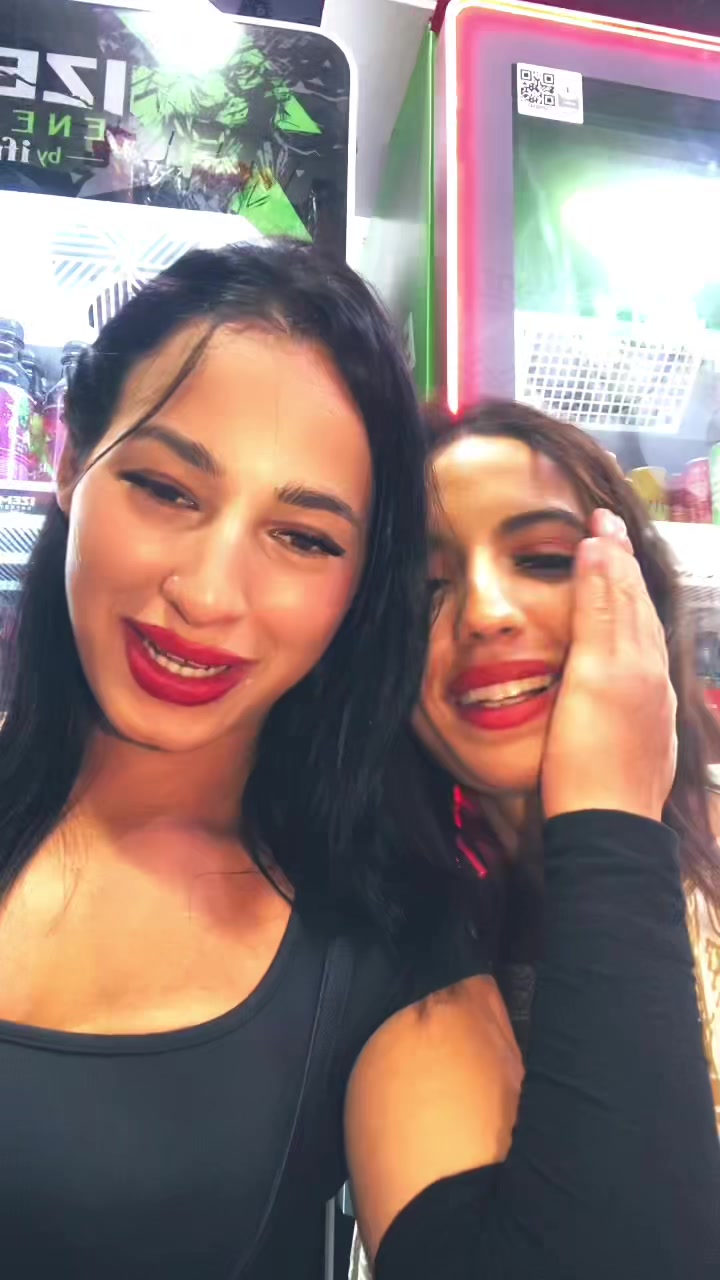 @fouzia zerwati