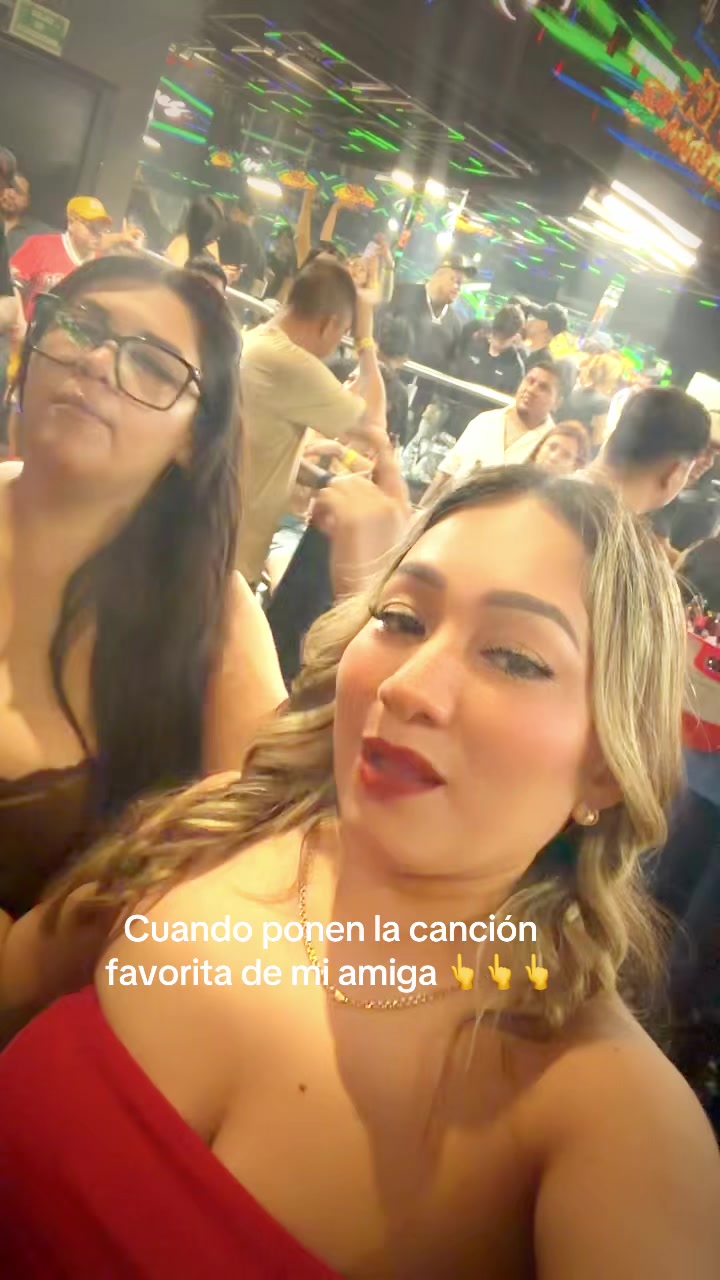 @LiliMac🦋