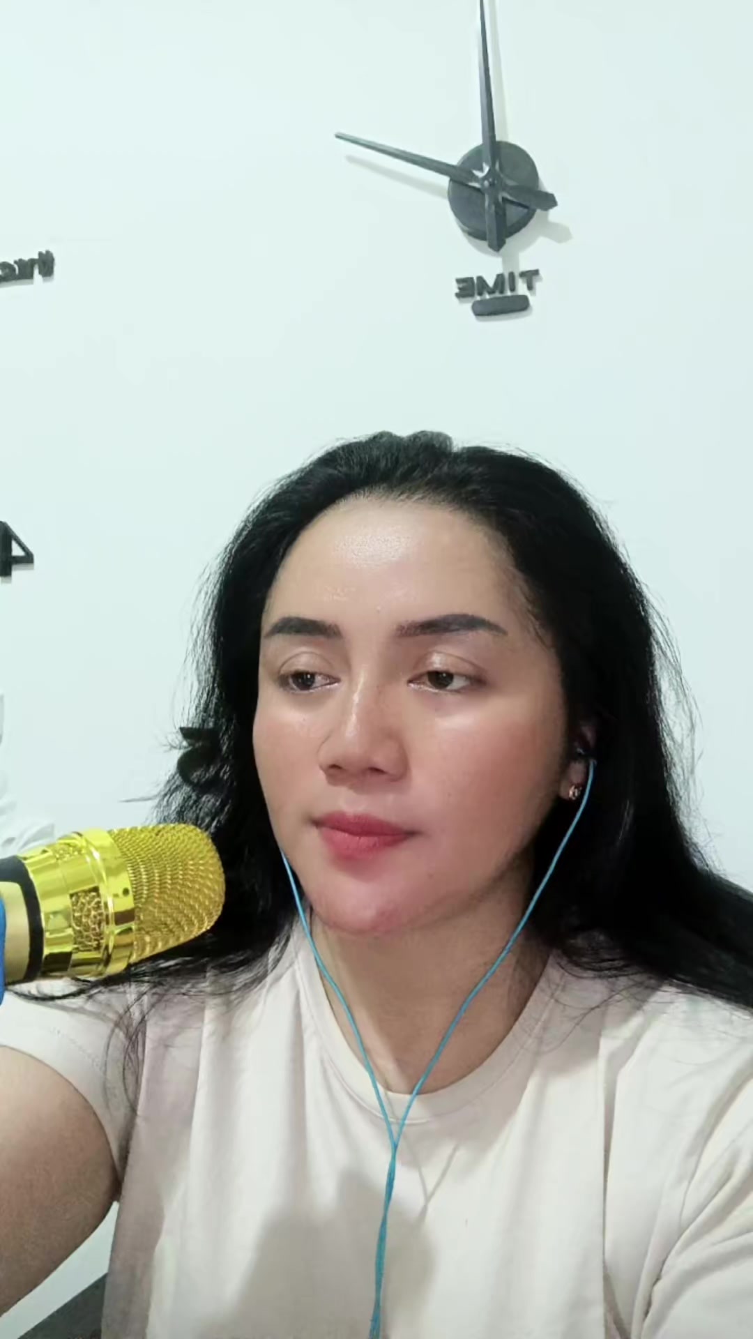 @BUNDA_MEGAaja