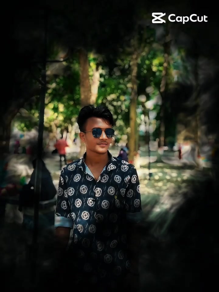 @রিদয়্্্