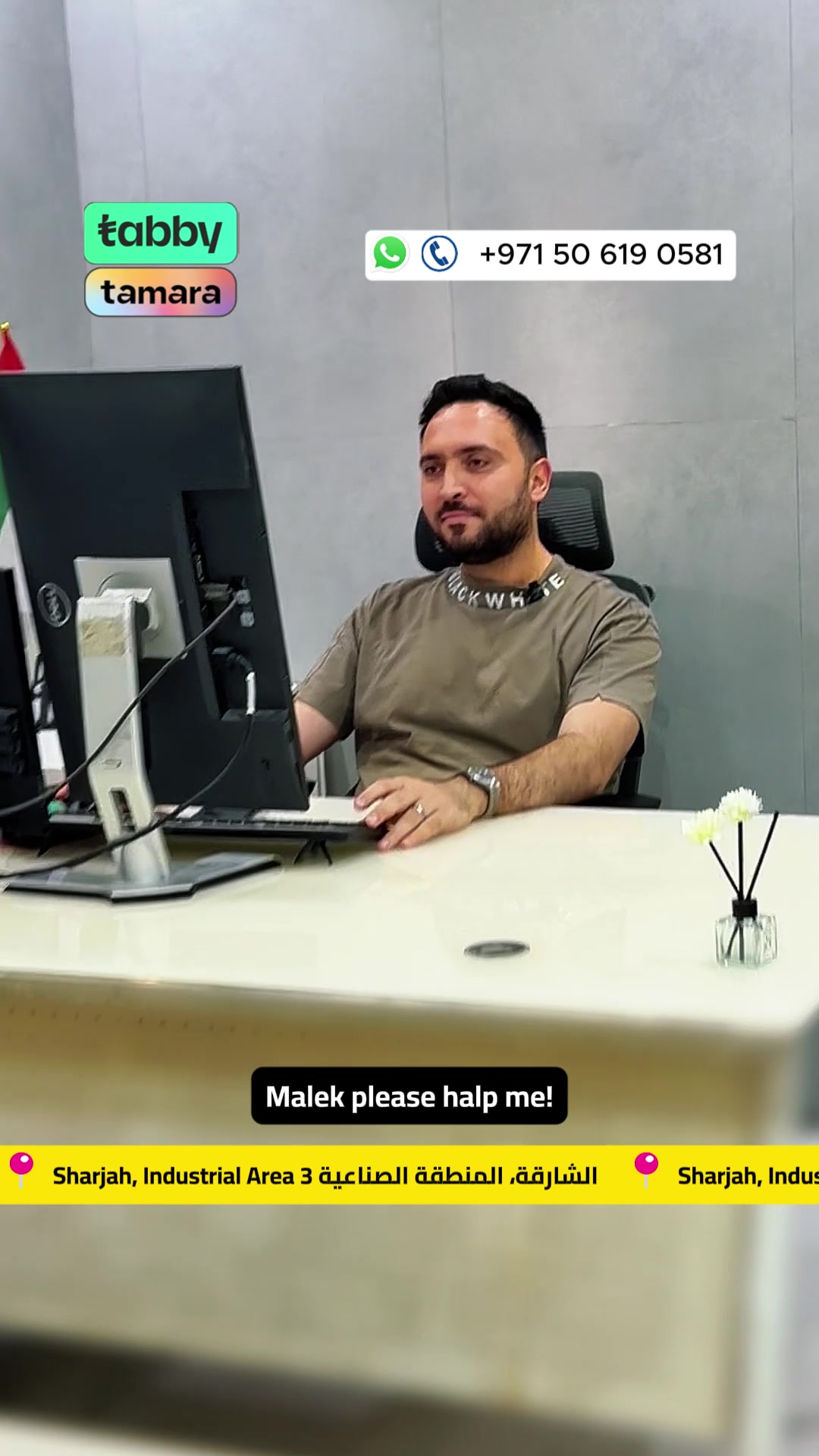 @Ph MALEK