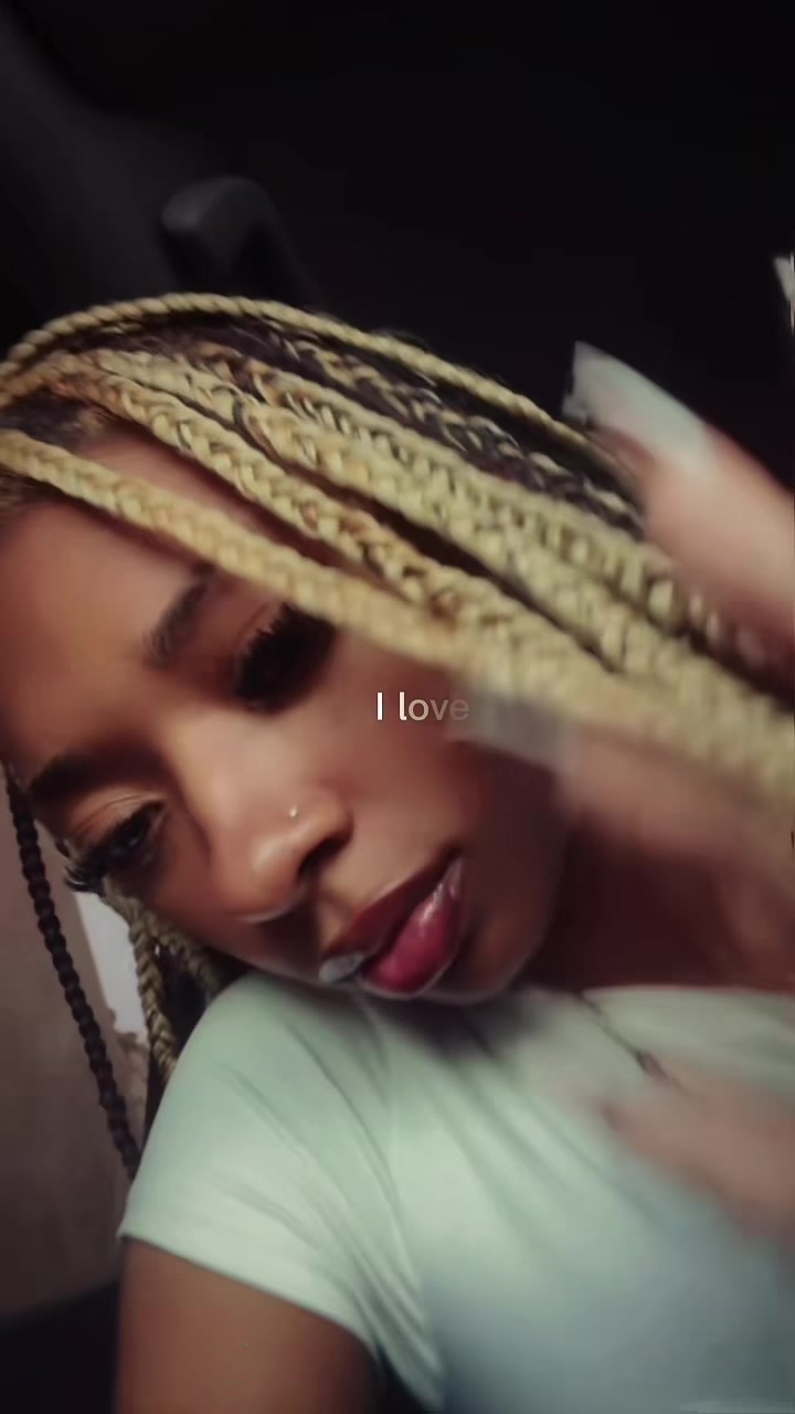 @iamiikah