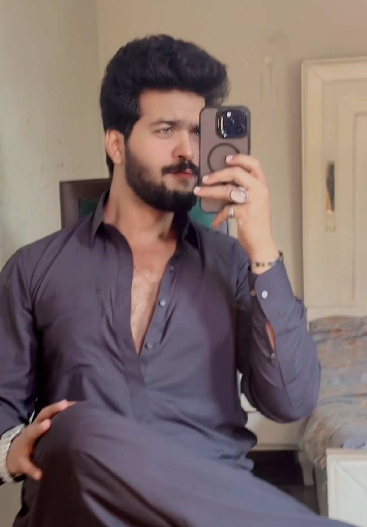 @Syed Muhammad Rizvi