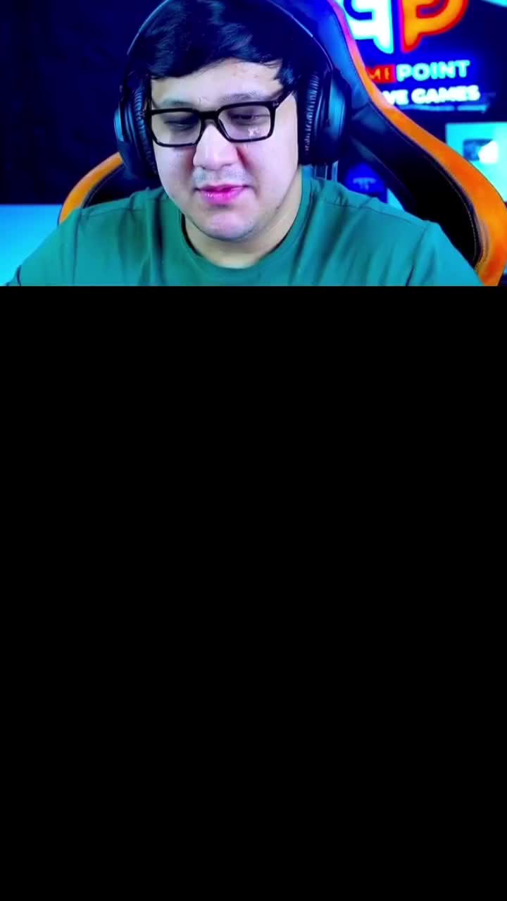@senatortiktok