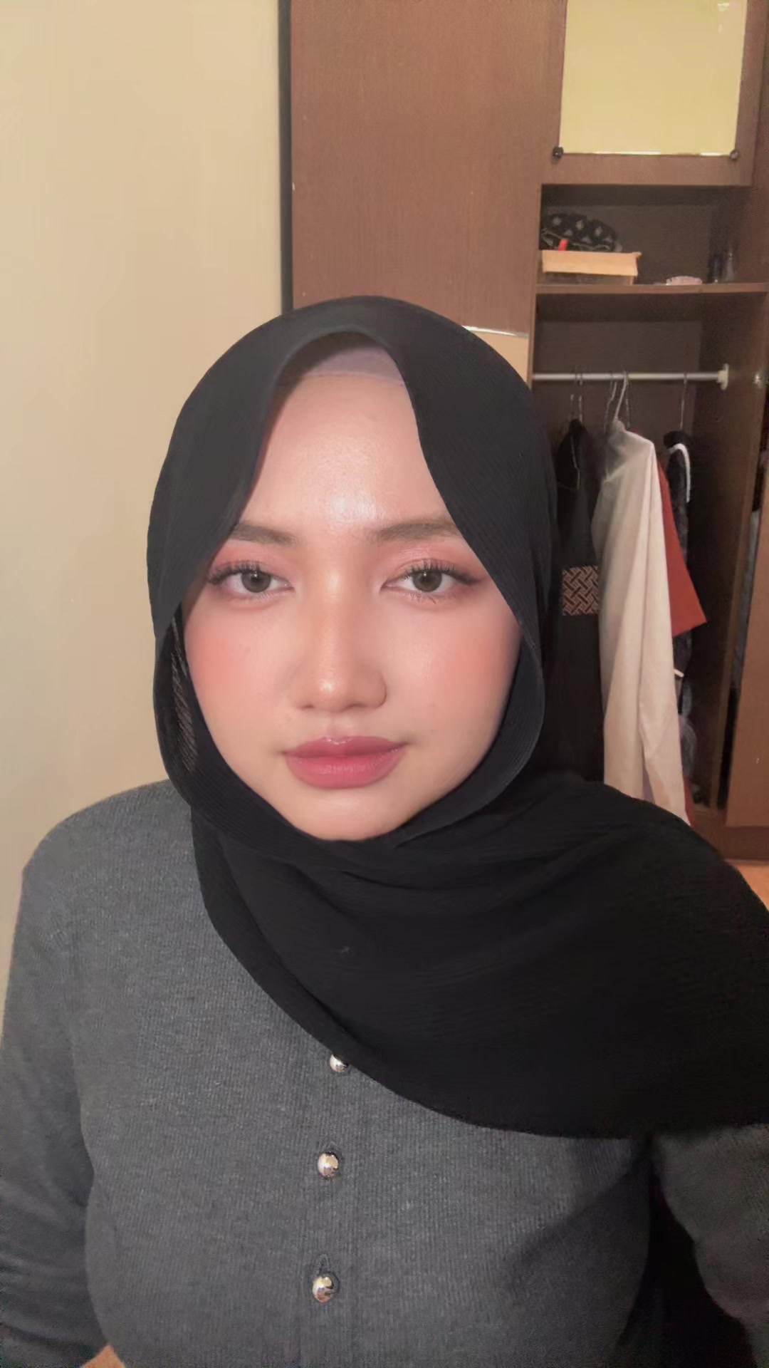 @Nanauyyyy