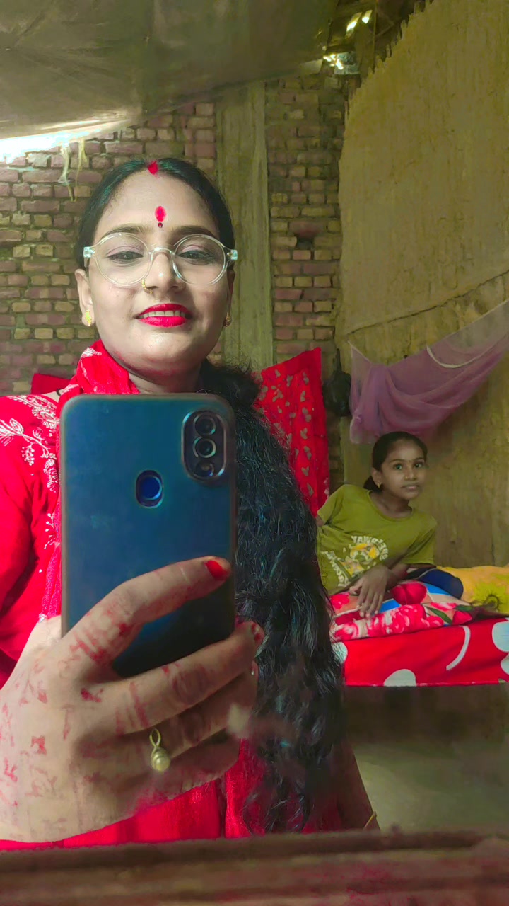 @Golu Gupta