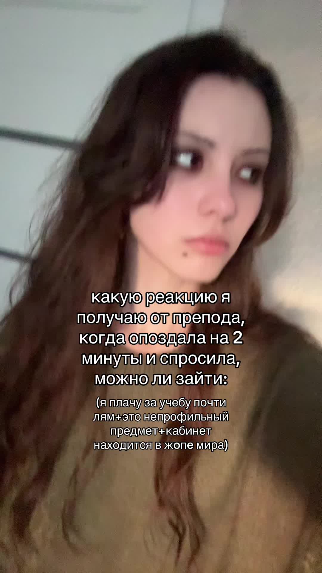 @hisameno